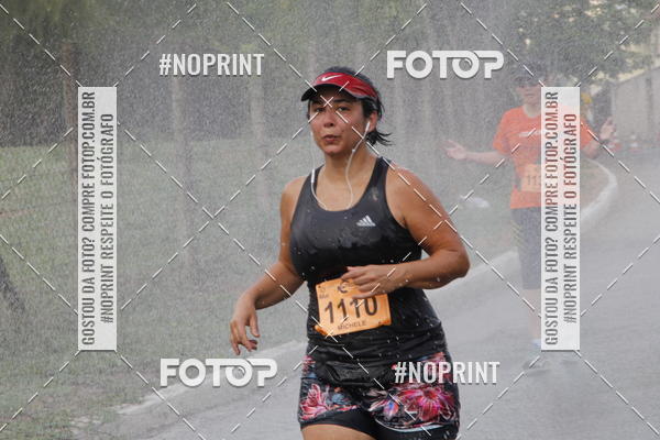 Buy your photos of the eventCircuito Unimed Etapa Fabri on Fotop