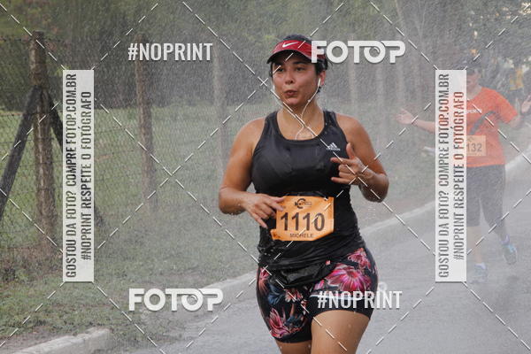 Buy your photos of the eventCircuito Unimed Etapa Fabri on Fotop
