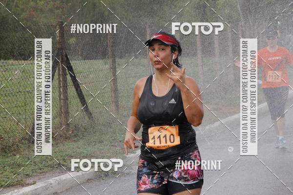 Buy your photos of the eventCircuito Unimed Etapa Fabri on Fotop