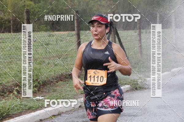 Buy your photos of the eventCircuito Unimed Etapa Fabri on Fotop