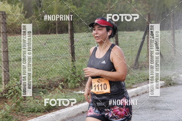 Buy your photos of the eventCircuito Unimed Etapa Fabri on Fotop