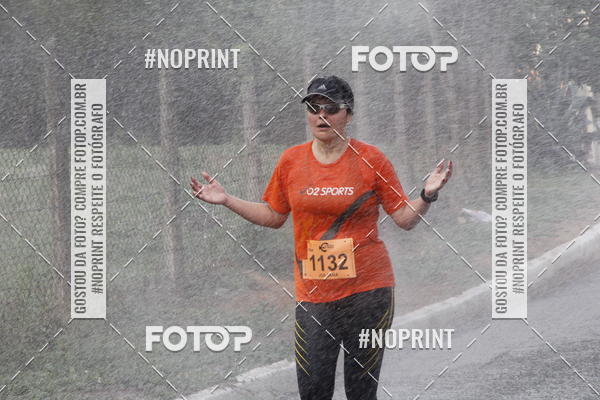 Buy your photos of the eventCircuito Unimed Etapa Fabri on Fotop
