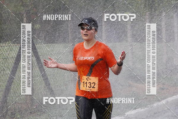 Buy your photos of the eventCircuito Unimed Etapa Fabri on Fotop