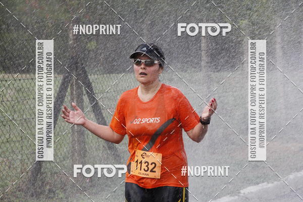 Buy your photos of the eventCircuito Unimed Etapa Fabri on Fotop