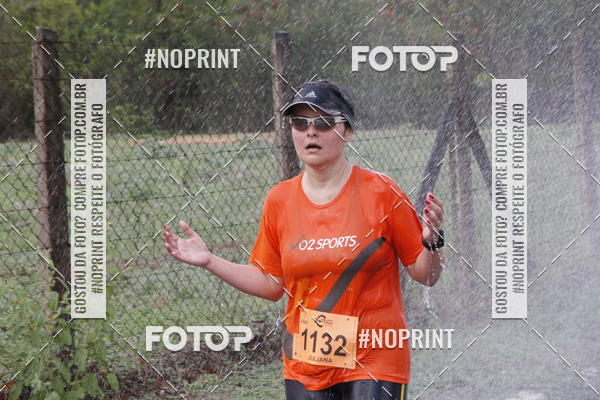Buy your photos of the eventCircuito Unimed Etapa Fabri on Fotop