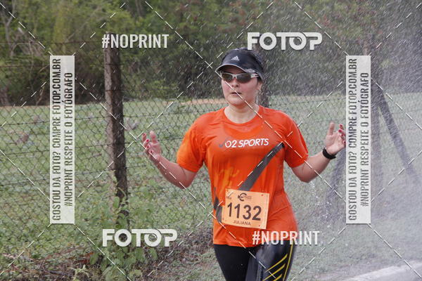 Buy your photos of the eventCircuito Unimed Etapa Fabri on Fotop