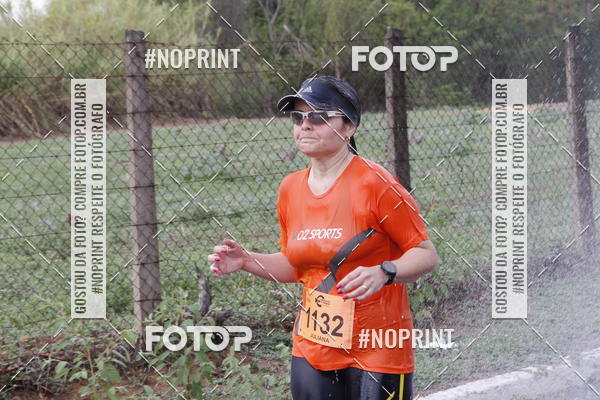 Buy your photos of the eventCircuito Unimed Etapa Fabri on Fotop