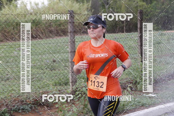 Buy your photos of the eventCircuito Unimed Etapa Fabri on Fotop