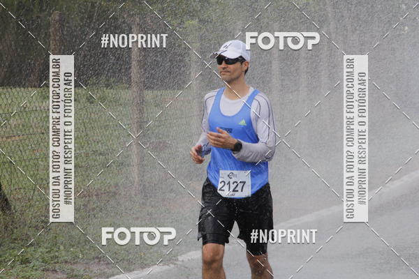 Buy your photos of the eventCircuito Unimed Etapa Fabri on Fotop