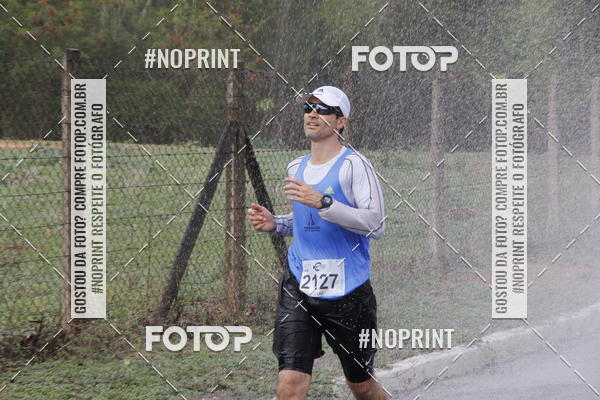 Buy your photos of the eventCircuito Unimed Etapa Fabri on Fotop
