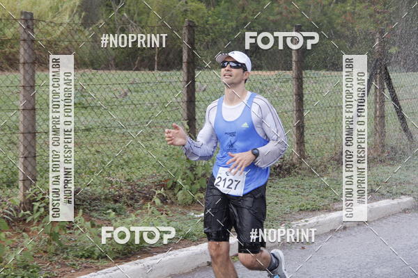 Buy your photos of the eventCircuito Unimed Etapa Fabri on Fotop