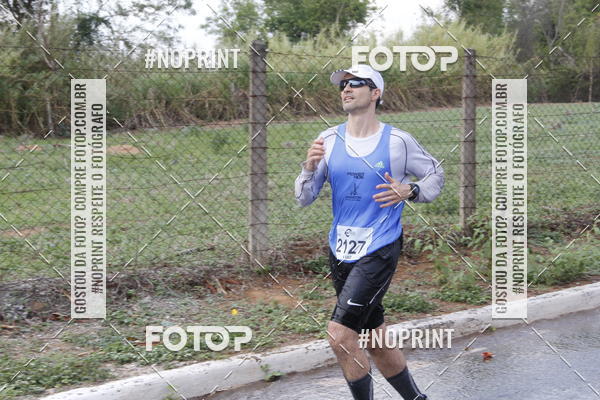 Buy your photos of the eventCircuito Unimed Etapa Fabri on Fotop