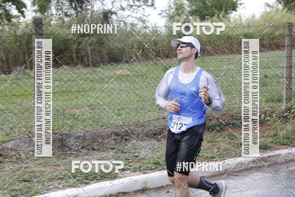 Buy your photos of the eventCircuito Unimed Etapa Fabri on Fotop