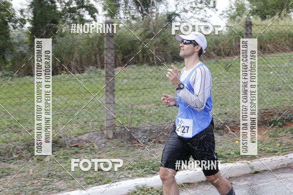 Buy your photos of the eventCircuito Unimed Etapa Fabri on Fotop