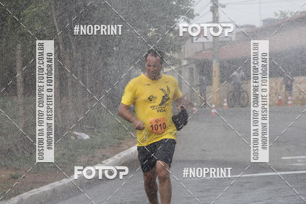 Buy your photos of the eventCircuito Unimed Etapa Fabri on Fotop
