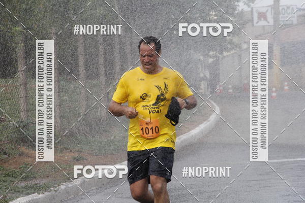 Buy your photos of the eventCircuito Unimed Etapa Fabri on Fotop