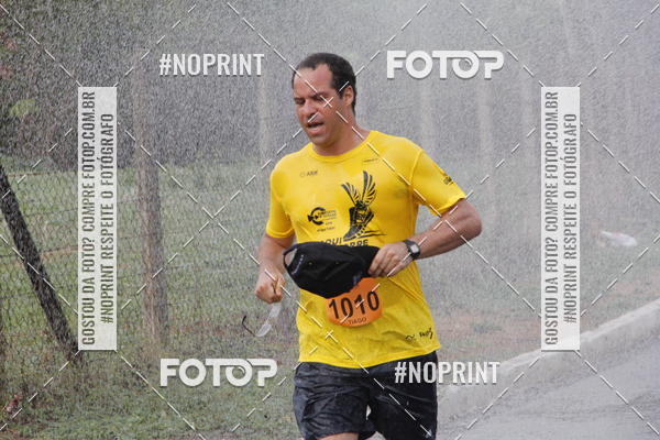 Buy your photos of the eventCircuito Unimed Etapa Fabri on Fotop