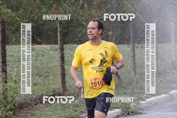 Buy your photos of the eventCircuito Unimed Etapa Fabri on Fotop