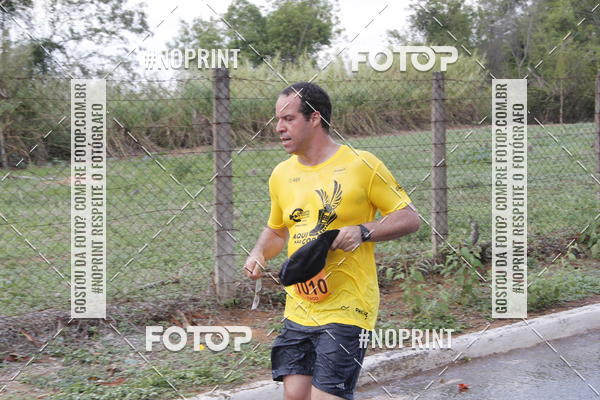Buy your photos of the eventCircuito Unimed Etapa Fabri on Fotop