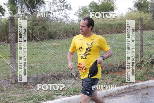 Buy your photos of the eventCircuito Unimed Etapa Fabri on Fotop
