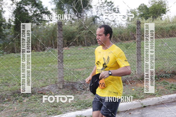 Buy your photos of the eventCircuito Unimed Etapa Fabri on Fotop