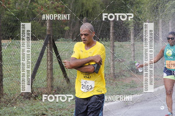 Buy your photos of the eventCircuito Unimed Etapa Fabri on Fotop