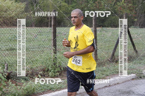 Buy your photos of the eventCircuito Unimed Etapa Fabri on Fotop