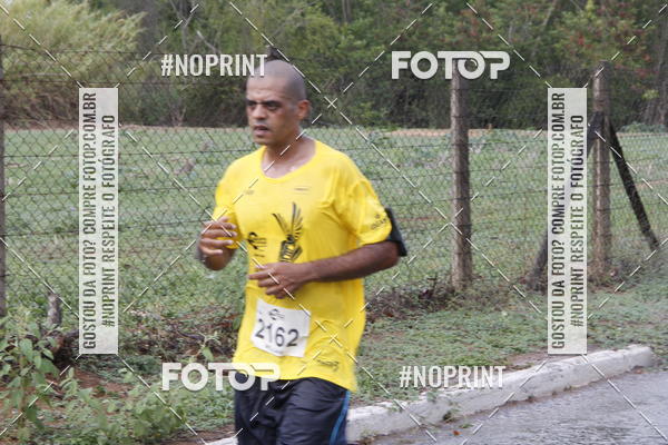 Buy your photos of the eventCircuito Unimed Etapa Fabri on Fotop
