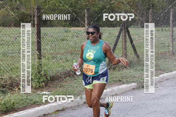 Buy your photos of the eventCircuito Unimed Etapa Fabri on Fotop