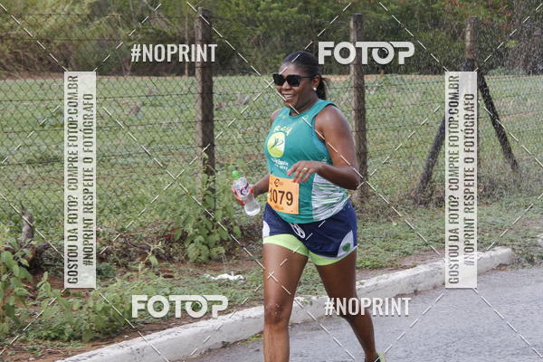 Buy your photos of the eventCircuito Unimed Etapa Fabri on Fotop