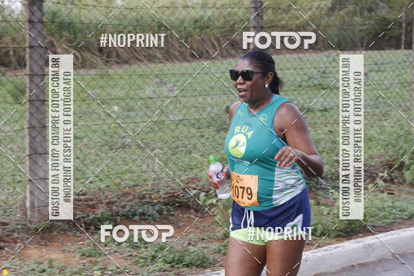 Buy your photos of the eventCircuito Unimed Etapa Fabri on Fotop