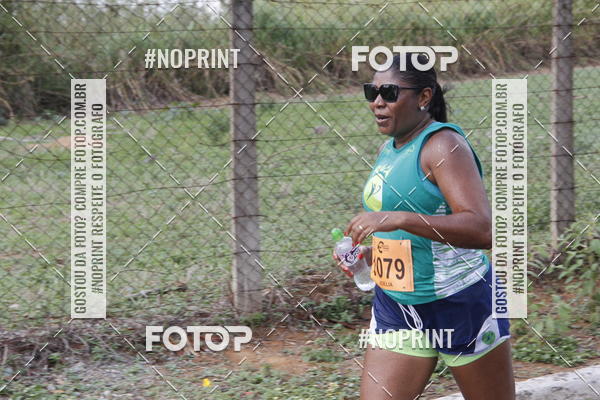Buy your photos of the eventCircuito Unimed Etapa Fabri on Fotop
