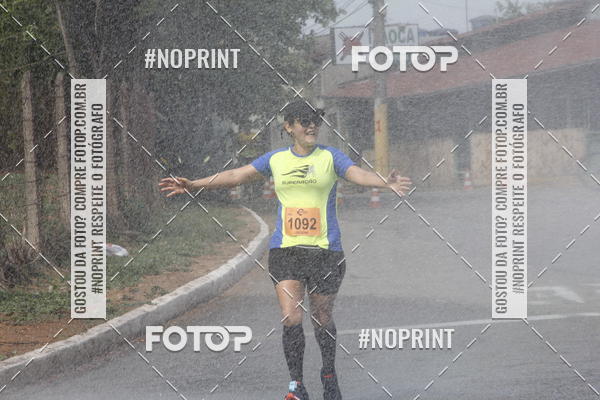 Buy your photos of the eventCircuito Unimed Etapa Fabri on Fotop