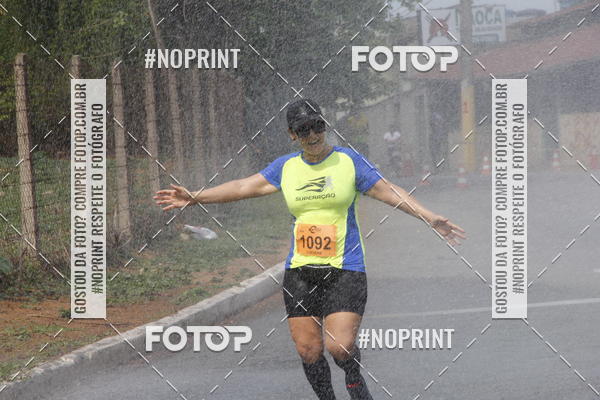 Buy your photos of the eventCircuito Unimed Etapa Fabri on Fotop