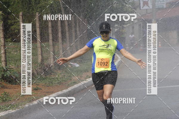 Buy your photos of the eventCircuito Unimed Etapa Fabri on Fotop