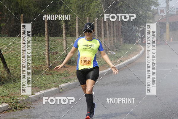 Buy your photos of the eventCircuito Unimed Etapa Fabri on Fotop