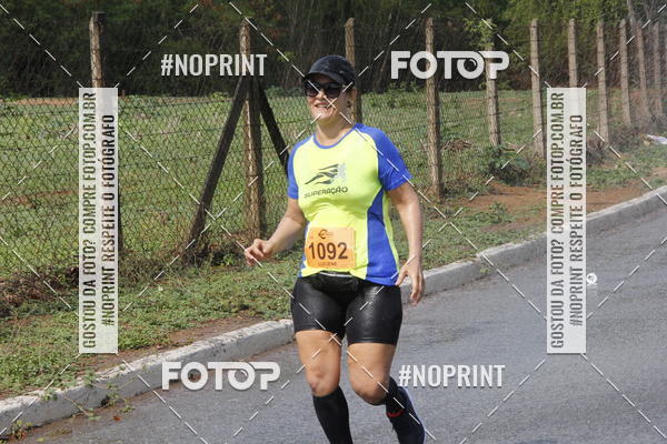 Buy your photos of the eventCircuito Unimed Etapa Fabri on Fotop