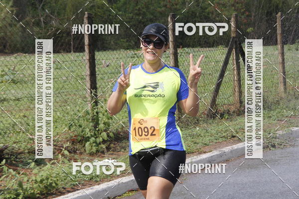 Buy your photos of the eventCircuito Unimed Etapa Fabri on Fotop