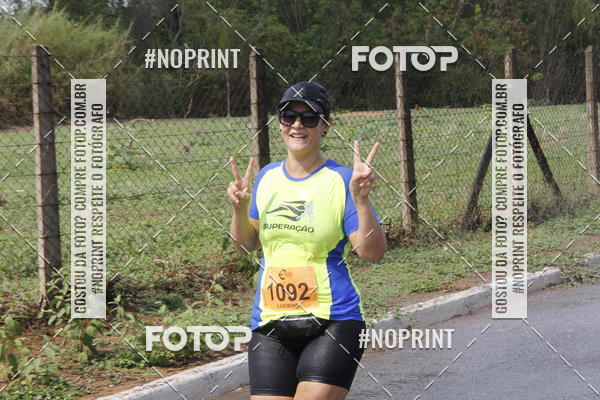 Buy your photos of the eventCircuito Unimed Etapa Fabri on Fotop