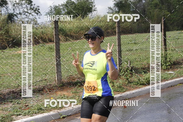 Buy your photos of the eventCircuito Unimed Etapa Fabri on Fotop