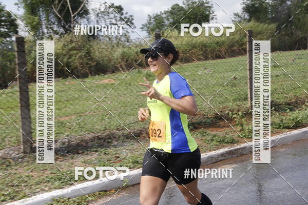 Buy your photos of the eventCircuito Unimed Etapa Fabri on Fotop