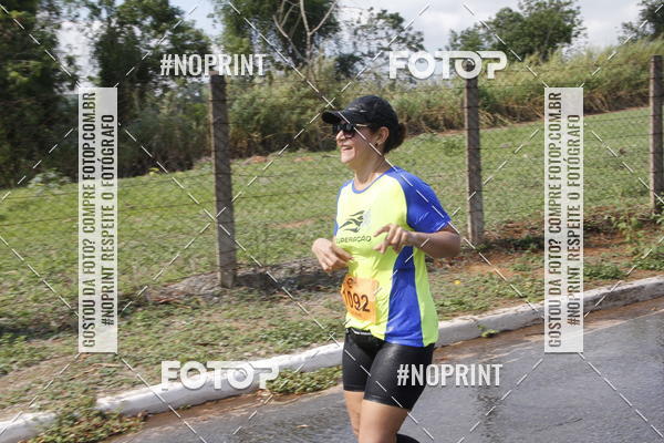 Buy your photos of the eventCircuito Unimed Etapa Fabri on Fotop