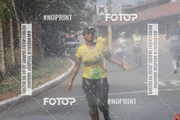 Buy your photos of the eventCircuito Unimed Etapa Fabri on Fotop