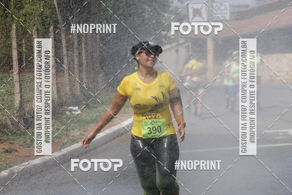 Buy your photos of the eventCircuito Unimed Etapa Fabri on Fotop