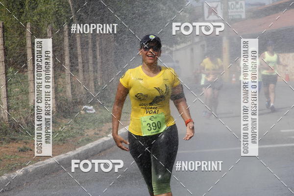 Buy your photos of the eventCircuito Unimed Etapa Fabri on Fotop