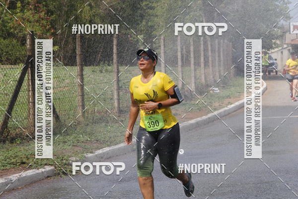 Buy your photos of the eventCircuito Unimed Etapa Fabri on Fotop