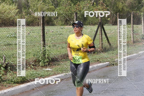 Buy your photos of the eventCircuito Unimed Etapa Fabri on Fotop