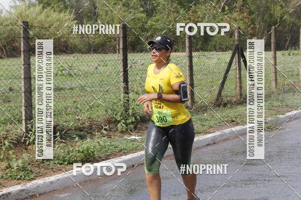 Buy your photos of the eventCircuito Unimed Etapa Fabri on Fotop