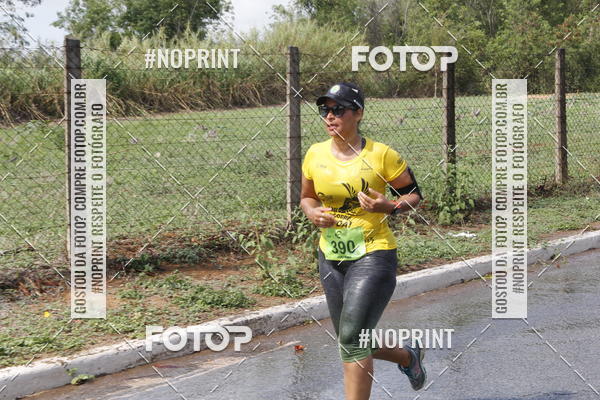 Buy your photos of the eventCircuito Unimed Etapa Fabri on Fotop