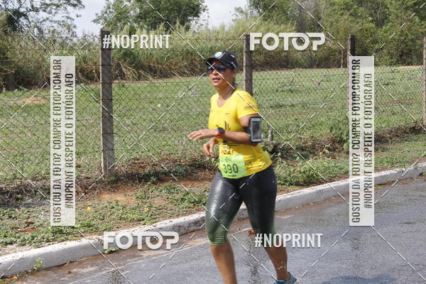 Buy your photos of the eventCircuito Unimed Etapa Fabri on Fotop